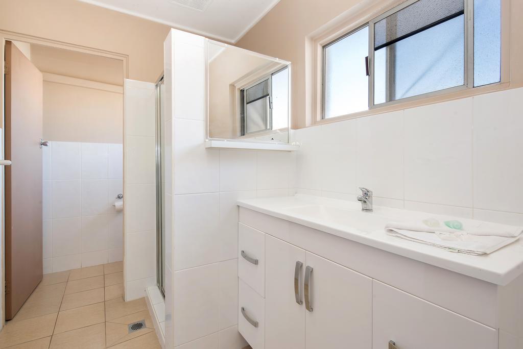 Browns At Broadbeach Aparthotel 3*